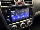 Thumbnail image of 2017 Subaru Crosstrek at Auto Showcase of Tulsa