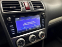Thumbnail image of 2017 Subaru Crosstrek at Auto Showcase of Tulsa