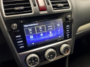 Thumbnail image of 2017 Subaru Crosstrek at Auto Showcase of Tulsa