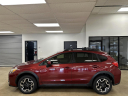 Thumbnail image of 2017 Subaru Crosstrek at Auto Showcase of Tulsa