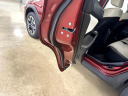 Thumbnail image of 2017 Subaru Crosstrek at Auto Showcase of Tulsa