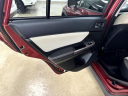 Thumbnail image of 2017 Subaru Crosstrek at Auto Showcase of Tulsa