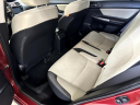 Thumbnail image of 2017 Subaru Crosstrek at Auto Showcase of Tulsa
