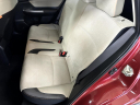 Thumbnail image of 2017 Subaru Crosstrek at Auto Showcase of Tulsa