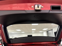 Thumbnail image of 2017 Subaru Crosstrek at Auto Showcase of Tulsa