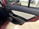 Thumbnail image of 2017 Subaru Crosstrek at Auto Showcase of Tulsa