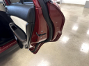 Thumbnail image of 2017 Subaru Crosstrek at Auto Showcase of Tulsa