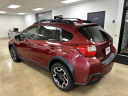 Thumbnail image of 2017 Subaru Crosstrek at Auto Showcase of Tulsa