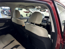 Thumbnail image of 2017 Subaru Crosstrek at Auto Showcase of Tulsa