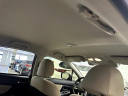 Thumbnail image of 2017 Subaru Crosstrek at Auto Showcase of Tulsa
