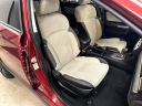 Thumbnail image of 2017 Subaru Crosstrek at Auto Showcase of Tulsa