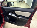 Thumbnail image of 2017 Subaru Crosstrek at Auto Showcase of Tulsa