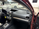 Thumbnail image of 2017 Subaru Crosstrek at Auto Showcase of Tulsa