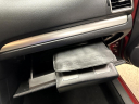 Thumbnail image of 2017 Subaru Crosstrek at Auto Showcase of Tulsa
