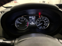 Thumbnail image of 2017 Subaru Crosstrek at Auto Showcase of Tulsa