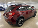 Thumbnail image of 2017 Subaru Crosstrek at Auto Showcase of Tulsa