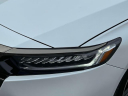 Thumbnail image of 2021 Honda Accord at Nissan of Westbury