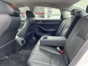 Thumbnail image of 2021 Honda Accord at Nissan of Westbury