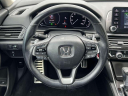 Thumbnail image of 2021 Honda Accord at Nissan of Westbury