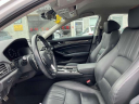 Thumbnail image of 2021 Honda Accord at Nissan of Westbury