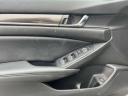 Thumbnail image of 2021 Honda Accord at Nissan of Westbury