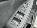 Thumbnail image of 2021 Honda Accord at Nissan of Westbury