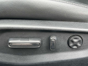 Thumbnail image of 2021 Honda Accord at Nissan of Westbury