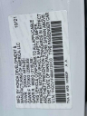Thumbnail image of 2021 Honda Accord at Nissan of Westbury