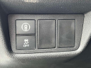 Thumbnail image of 2021 Honda Accord at Nissan of Westbury