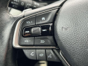 Thumbnail image of 2021 Honda Accord at Nissan of Westbury