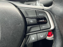 Thumbnail image of 2021 Honda Accord at Nissan of Westbury