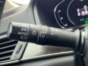 Thumbnail image of 2021 Honda Accord at Nissan of Westbury