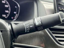 Thumbnail image of 2021 Honda Accord at Nissan of Westbury