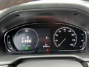 Thumbnail image of 2021 Honda Accord at Nissan of Westbury