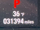 Thumbnail image of 2021 Honda Accord at Nissan of Westbury