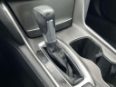 Thumbnail image of 2021 Honda Accord at Nissan of Westbury