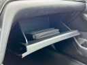 Thumbnail image of 2021 Honda Accord at Nissan of Westbury