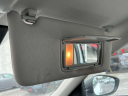 Thumbnail image of 2021 Honda Accord at Nissan of Westbury