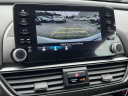 Thumbnail image of 2021 Honda Accord at Nissan of Westbury