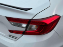 Thumbnail image of 2021 Honda Accord at Nissan of Westbury