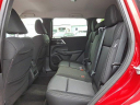 Thumbnail image of 2022 Mitsubishi Outlander at D'Ambrosio Dodge
