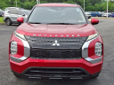 2022 Mitsubishi Outlander ES at D'Ambrosio Dodge
