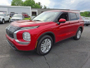 Thumbnail image of 2022 Mitsubishi Outlander at D'Ambrosio Dodge
