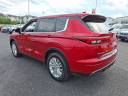 Thumbnail image of 2022 Mitsubishi Outlander at D'Ambrosio Dodge