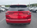 Thumbnail image of 2022 Mitsubishi Outlander at D'Ambrosio Dodge