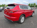 Thumbnail image of 2022 Mitsubishi Outlander at D'Ambrosio Dodge