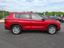 Thumbnail image of 2022 Mitsubishi Outlander at D'Ambrosio Dodge