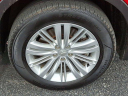 Thumbnail image of 2022 Mitsubishi Outlander at D'Ambrosio Dodge