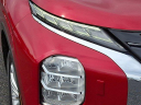 Thumbnail image of 2022 Mitsubishi Outlander at D'Ambrosio Dodge