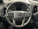 2021 GMC Sierra 1500 AT4 at Rusnak Jaguar Land Rover Anaheim Hills